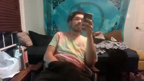 Snapshot of bbbbbro21 chatting on 01-07-26, 02:47 bbbbbro21 online show from 01-07-26, 02:47