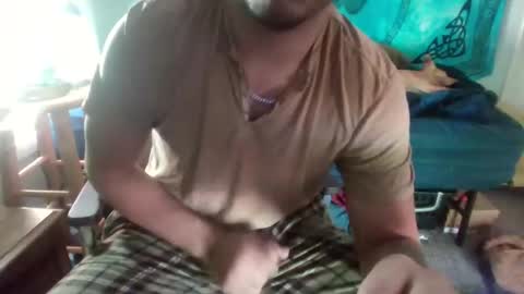 Snapshot of bbbbbro21 chatting on 02-06-26, 04:21 bbbbbro21 online show from 02-06-26, 04:21