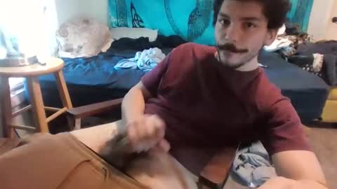 Snapshot of bbbbbro21 chatting on 02-21-26, 06:31 bbbbbro21 online show from 02-21-26, 06:31