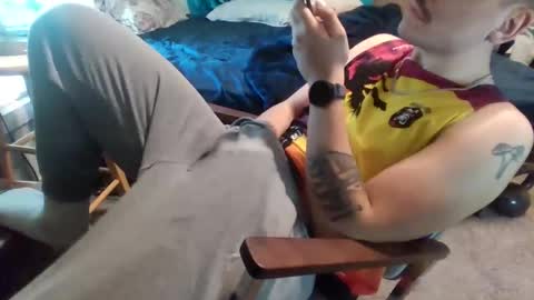 Snapshot of bbbbbro21 chatting on 03-14-26, 07:08 bbbbbro21 online show from 03-14-26, 07:08