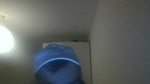 BBYMAUS online show from 03-23-26, 11:09