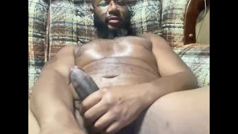 Snapshot of bbc3108 chatting on 09-20-25, 08:26 bbc3108 online show from 09-20-25, 08:26