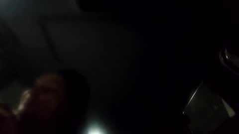 bbc4mythroat online show from 11-16-25, 12:00