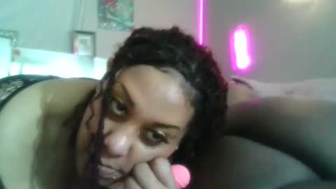 bbc4mythroat online show from 12-18-25, 05:30