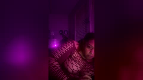 bbc4mythroat online show from 03-17-26, 11:57