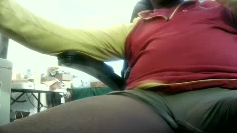 bbc4u2have online show from 03-05-25, 07:06