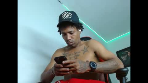 bbc online show from 04-07-26, 12:33