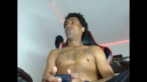 bbc online show from 04-13-26, 12:21