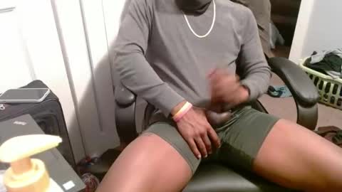 Racks online show from 02-06-25, 01:16