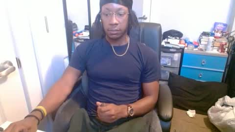 Racks online show from 01-08-26, 04:53