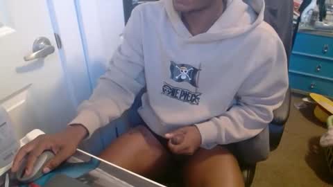 Racks online show from 05-12-26, 07:11