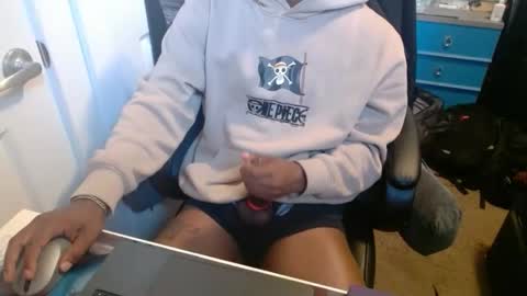 Racks online show from 06-10-26, 01:54