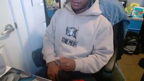 Racks online show from 06-23-26, 04:27