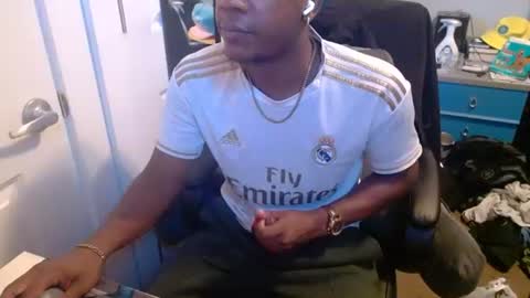 Racks online show from 06-24-26, 03:22