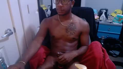 Racks online show from 06-25-26, 04:01