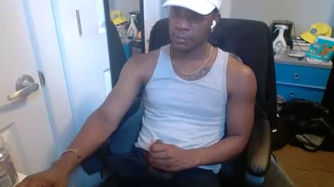 Racks online show from 06-25-26, 06:45