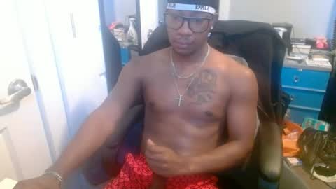 Racks online show from 07-04-26, 02:34