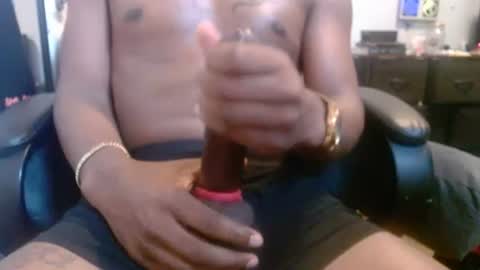 Racks online show from 07-16-26, 04:35