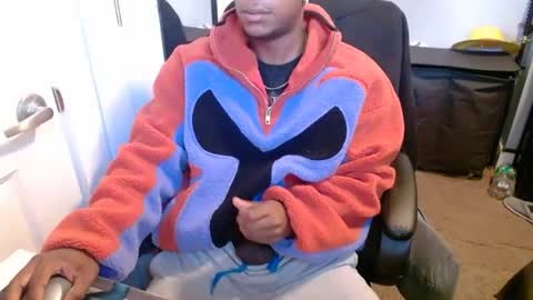 Racks online show from 07-31-26, 06:40