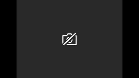 Snapshot of bbc_forbbw chatting on 12-21-25, 02:57 bbc forbbw online show from 12-21-25, 02:57