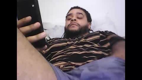 Snapshot of bbc_forbbw chatting on 01-05-26, 05:49 bbc forbbw online show from 01-05-26, 05:49