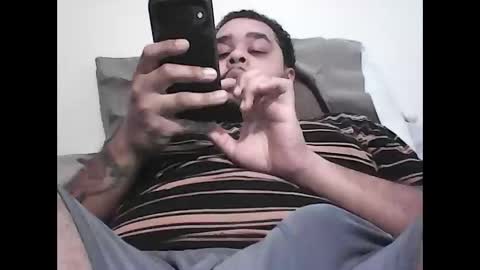 Snapshot of bbc_forbbw chatting on 01-06-26, 06:22 bbc forbbw online show from 01-06-26, 06:22