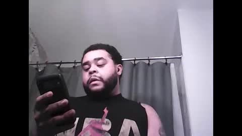 Snapshot of bbc_forbbw chatting on 01-18-26, 08:51 bbc forbbw online show from 01-18-26, 08:51