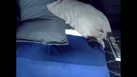 bbc_highness online show from 10-04-25, 09:13