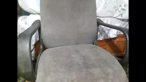 bbc_joyboi online show from 04-09-26, 10:37