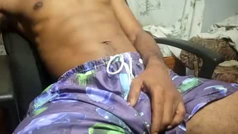 bbc_joyboi online show from 06-12-26, 02:43