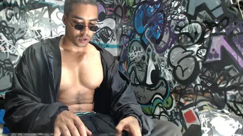 Snapshot of bbc_monster1 chatting on 01-31-25, 11:35 Justin online show from 01-31-25, 11:35