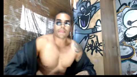 Snapshot of bbc_monster1 chatting on 02-28-26, 05:14 Justin online show from 02-28-26, 05:14