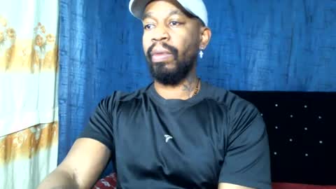 camilo online show from 02-09-25, 07:16