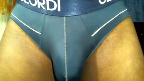 camilo online show from 02-25-25, 06:58