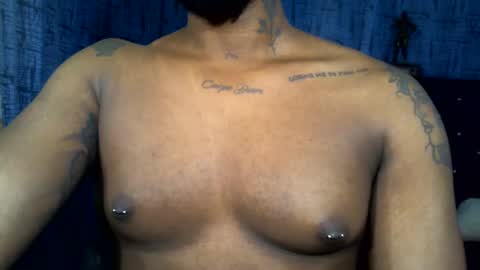 camilo online show from 03-02-25, 06:19
