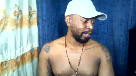 camilo online show from 03-04-25, 05:45