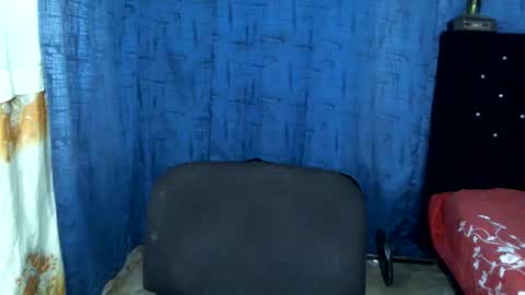 camilo online show from 03-05-25, 06:12
