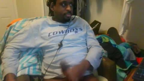 Snapshot of bbc_rocker chatting on 12-02-24, 06:21 rocker n queen online show from 12-02-24, 06:21
