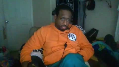 Snapshot of bbc_rocker chatting on 12-05-24, 06:00 rocker n queen online show from 12-05-24, 06:00