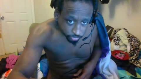 Snapshot of bbc_rocker chatting on 12-16-24, 06:05 rocker n queen online show from 12-16-24, 06:05