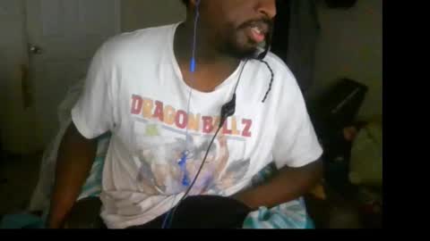 Snapshot of bbc_rocker chatting on 12-25-24, 04:43 rocker n queen online show from 12-25-24, 04:43