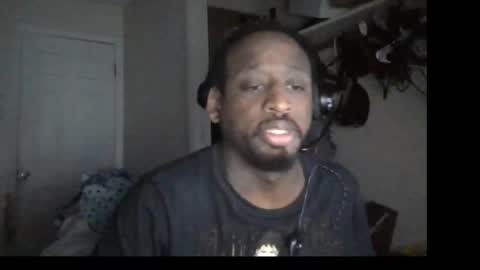 Snapshot of bbc_rocker chatting on 12-27-24, 12:45 rocker n queen online show from 12-27-24, 12:45