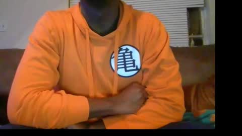 Snapshot of bbc_rocker chatting on 01-01-25, 01:58 rocker n queen online show from 01-01-25, 01:58