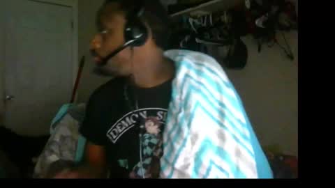 Snapshot of bbc_rocker chatting on 01-02-25, 01:40 rocker n queen online show from 01-02-25, 01:40