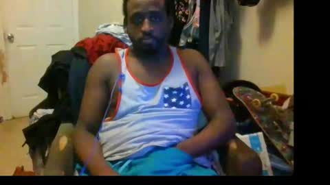 Snapshot of bbc_rocker chatting on 01-17-25, 05:32 rocker n queen online show from 01-17-25, 05:32