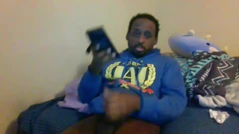 Snapshot of bbc_rocker chatting on 01-24-25, 09:37 rocker n queen online show from 01-24-25, 09:37