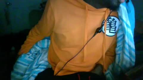 Snapshot of bbc_rocker chatting on 01-26-25, 07:31 rocker n queen online show from 01-26-25, 07:31