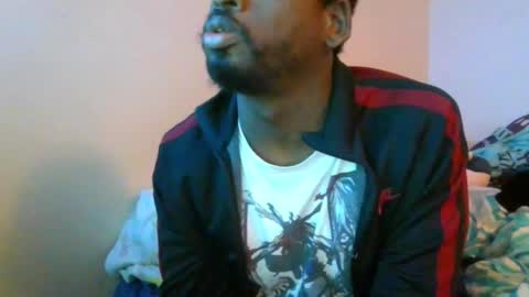 Snapshot of bbc_rocker chatting on 01-28-25, 02:21 rocker n queen online show from 01-28-25, 02:21