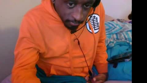 Snapshot of bbc_rocker chatting on 10-09-25, 05:27 rocker n queen online show from 10-09-25, 05:27