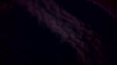 BBCauseICan online show from 01-06-25, 04:58